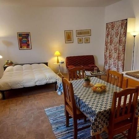 Bed&Breakfast Duomo Orvieto Esterno foto