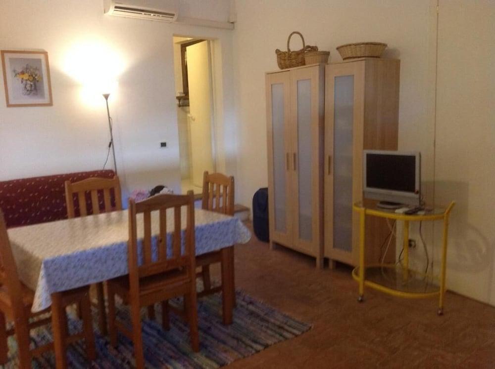 Bed&Breakfast Duomo Orvieto Esterno foto