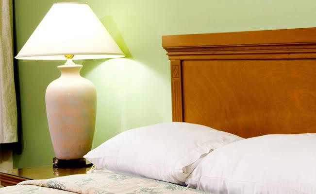 Bed&Breakfast Duomo Orvieto Esterno foto